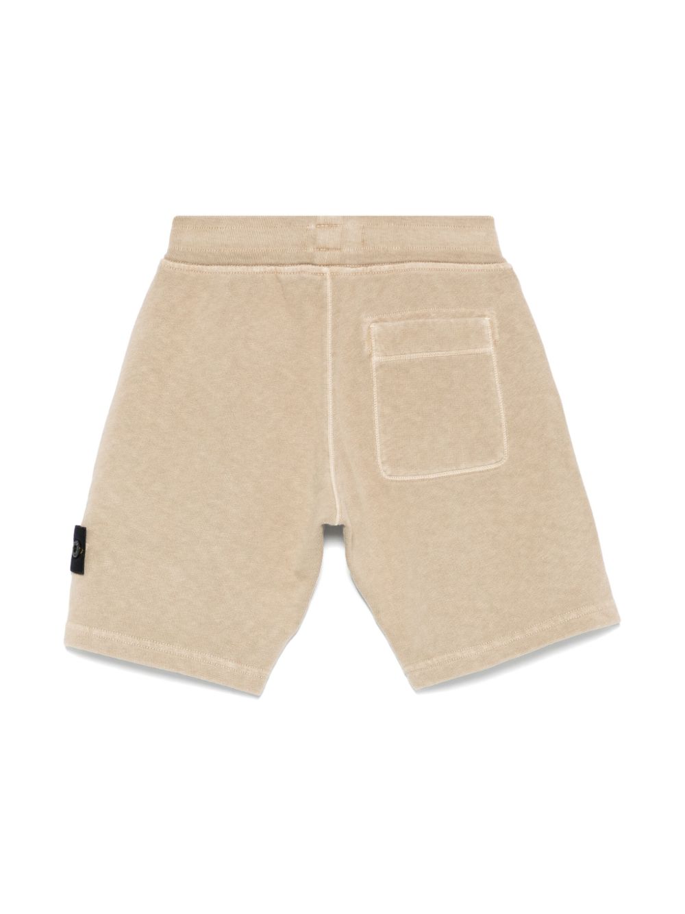 PE25---STONE ISLAND KIDS---6200002S0060V019A_1_P.JPG