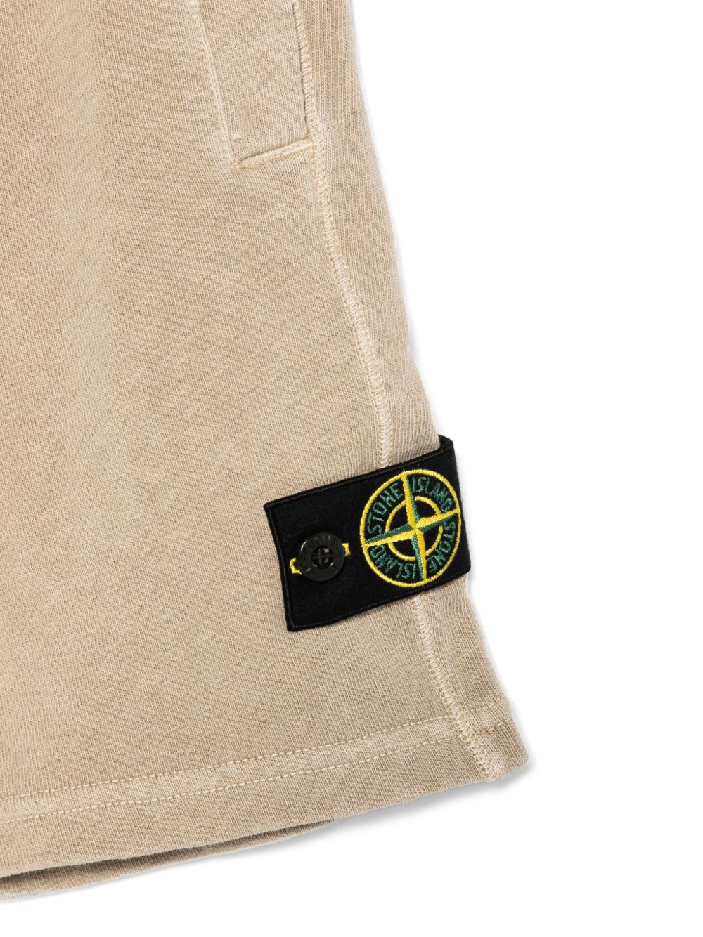 PE25---STONE ISLAND KIDS---6200002S0060V019A_2_P.JPG