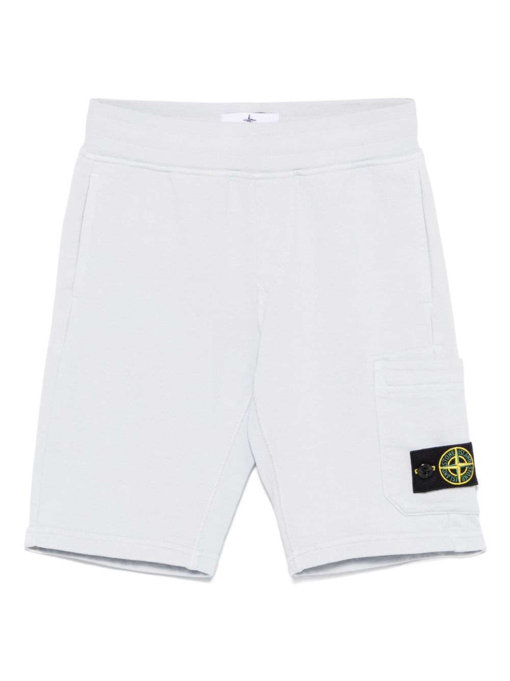 PE25---STONE ISLAND KIDS---6200006S0040V0041.JPG
