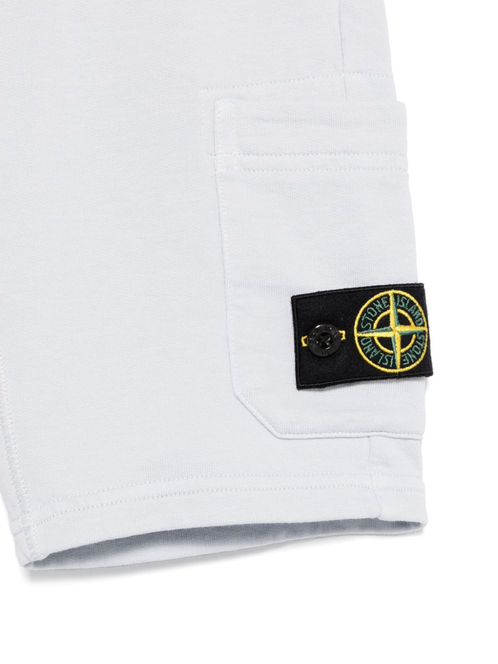 PE25---STONE ISLAND KIDS---6200006S0040V0041_2_P.JPG