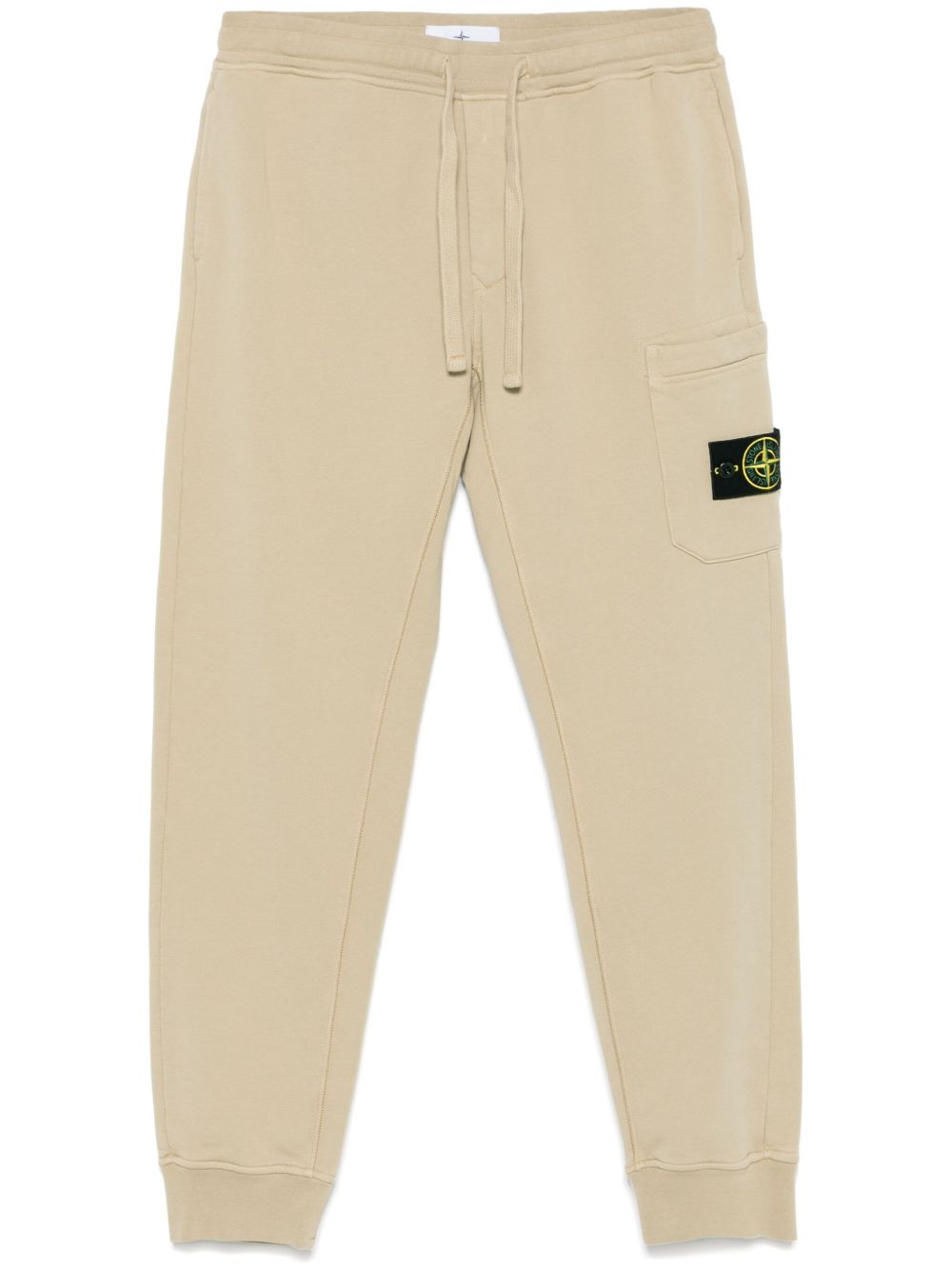 PE25---STONE ISLAND---6200011S0051V009A.JPG