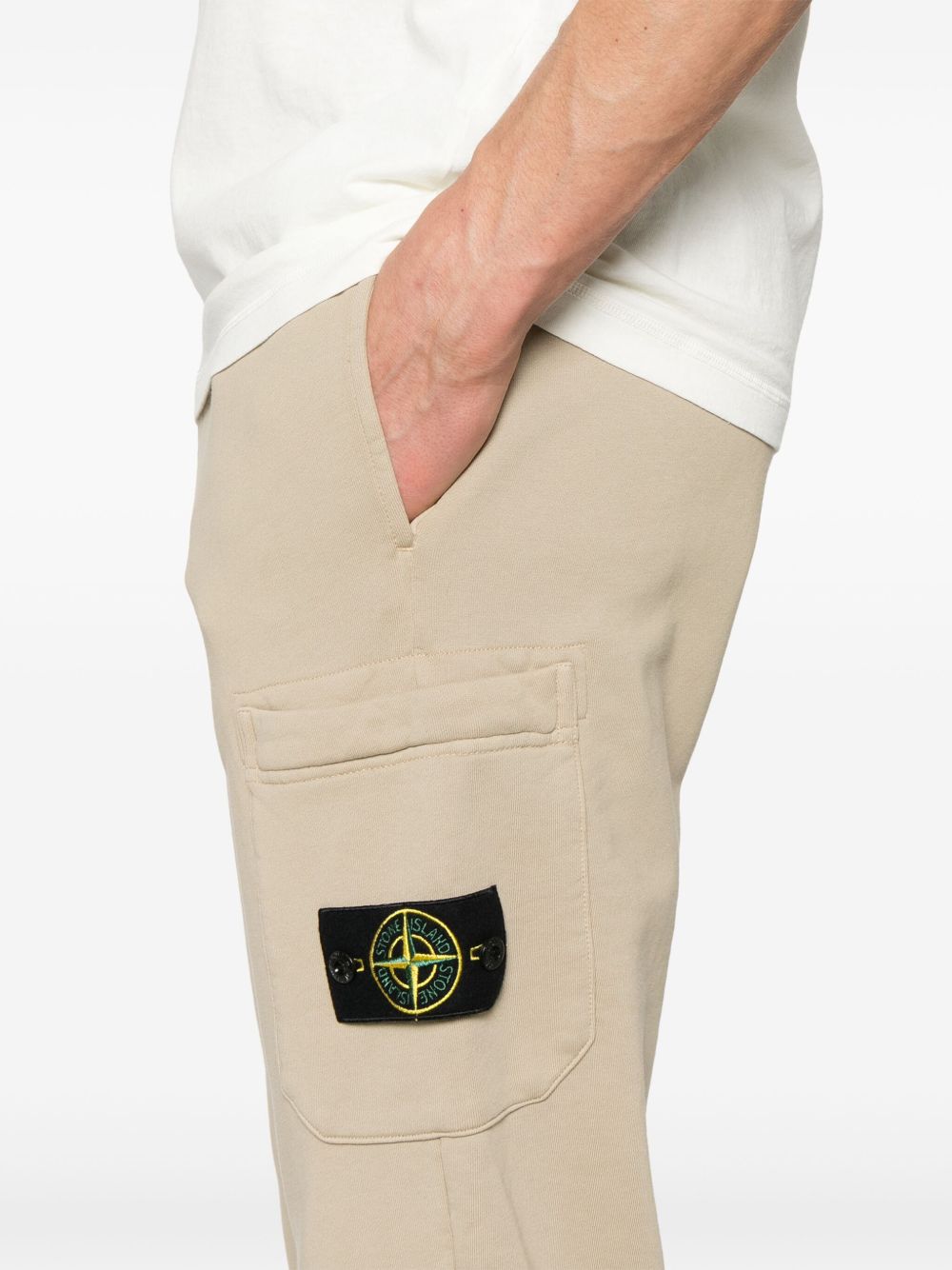 PE25---STONE ISLAND---6200011S0051V009A_1_P.JPG