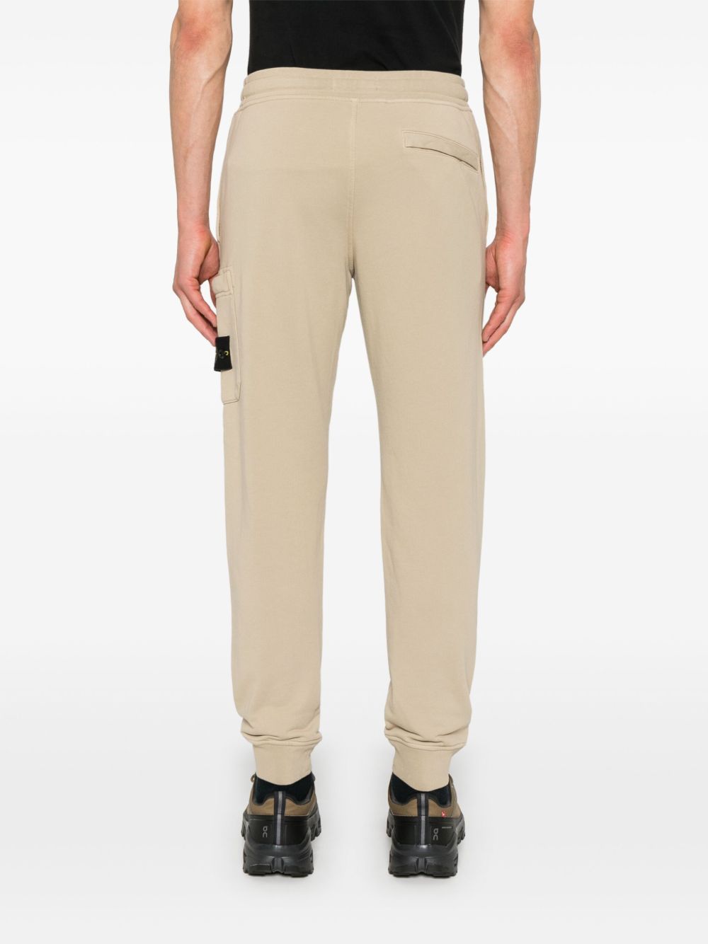 PE25---STONE ISLAND---6200011S0051V009A_2_P.JPG