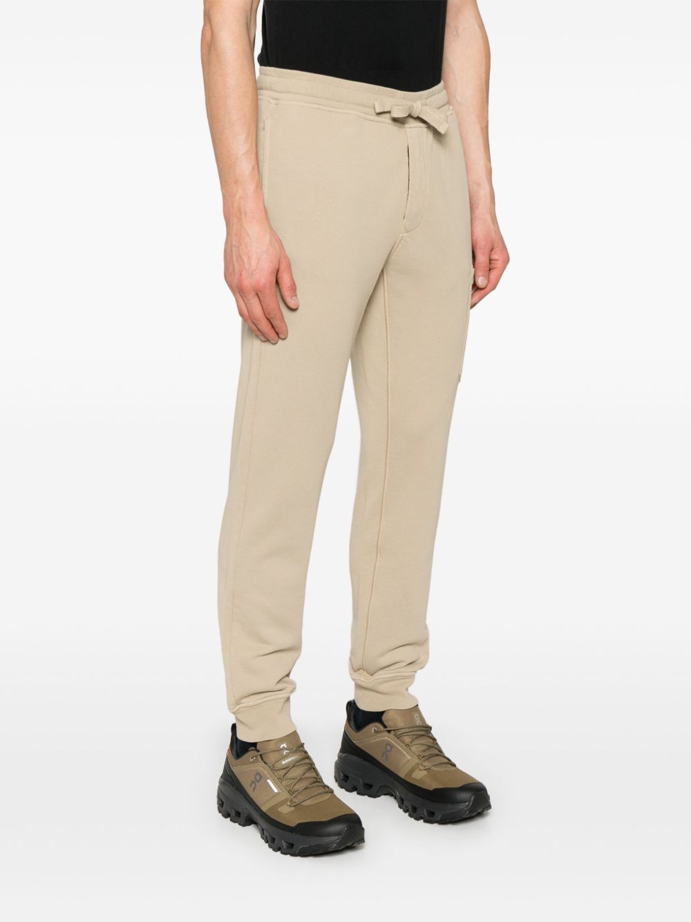 PE25---STONE ISLAND---6200011S0051V009A_3_P.JPG