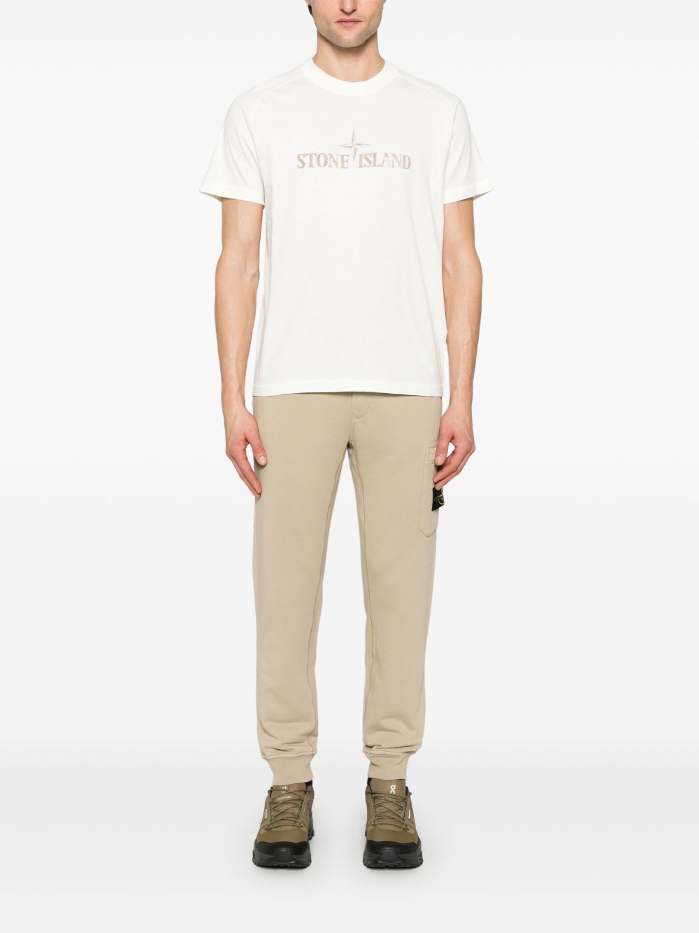 PE25---STONE ISLAND---6200011S0051V009A_4_P.JPG