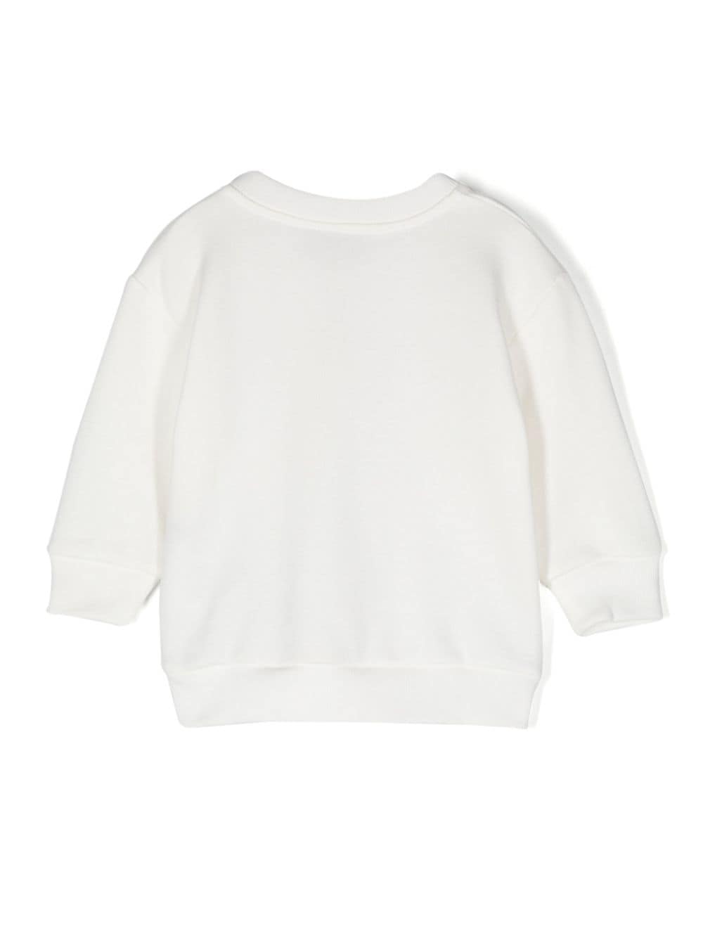 AI24---GUCCI KIDS---629430XJGPJ9214_1_P.JPG