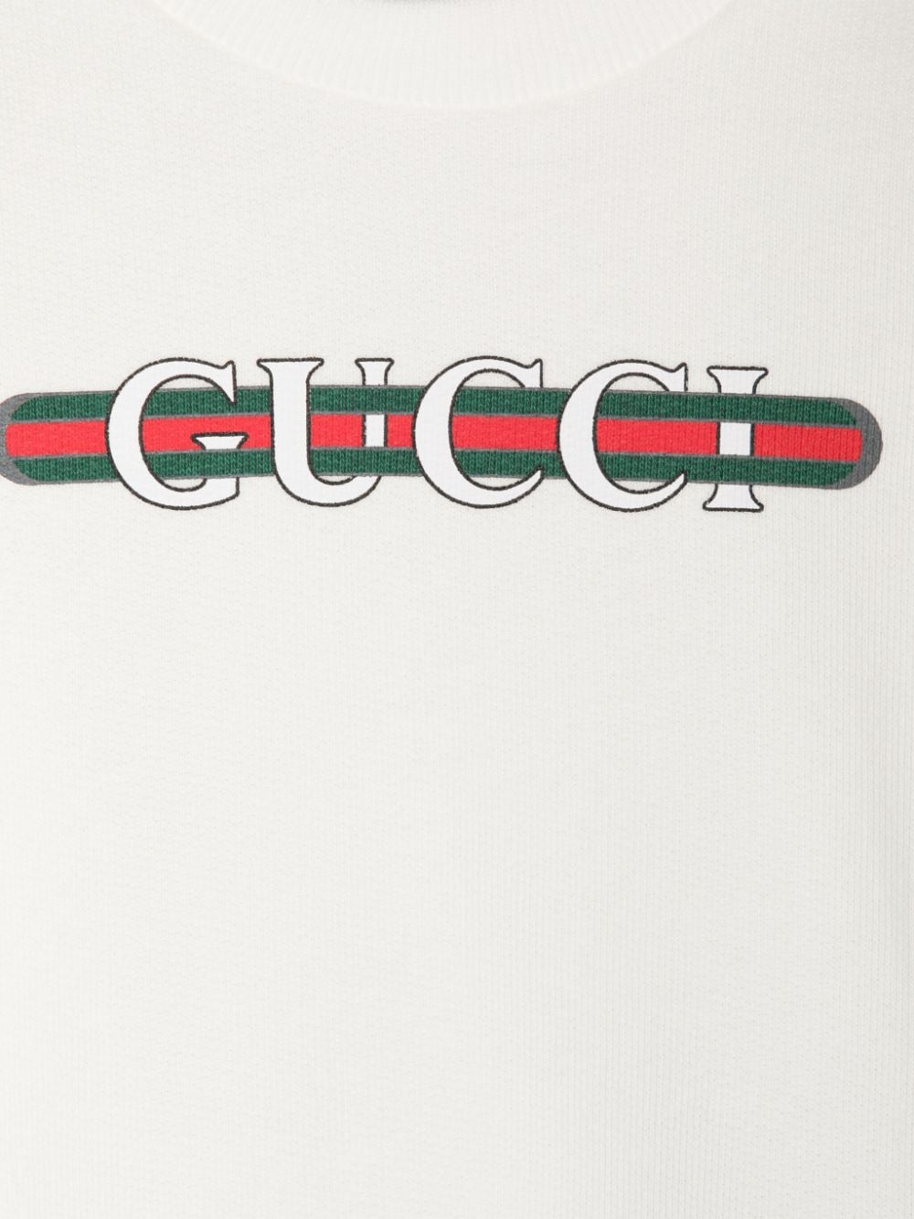 AI24---GUCCI KIDS---629430XJGPJ9214_2_P.JPG