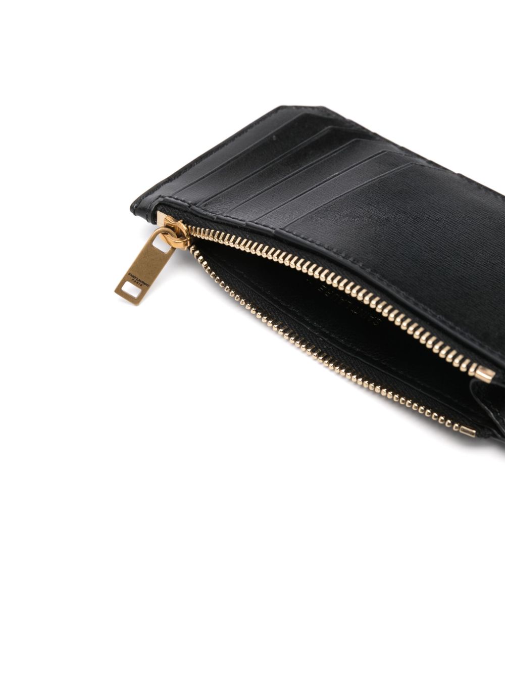 PE25---SAINT LAURENT---62989902G0W1000_1_P.JPG