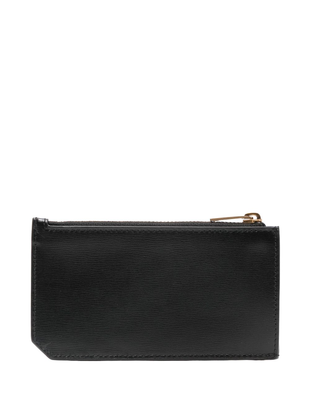 PE25---SAINT LAURENT---62989902G0W1000_2_P.JPG