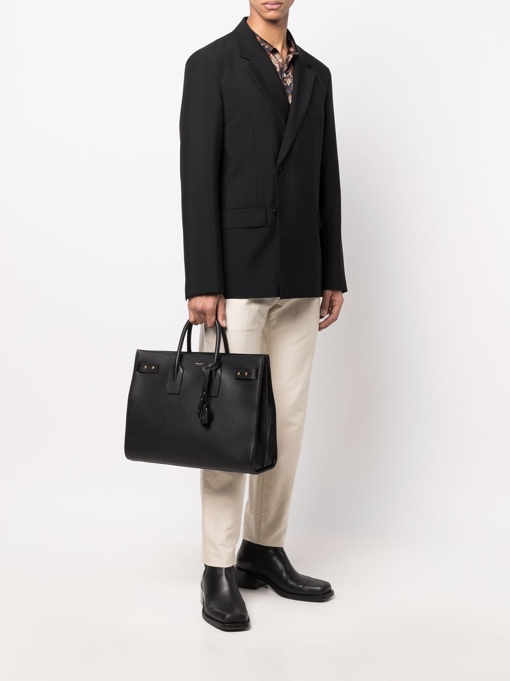 PE25---SAINT LAURENT---631526DTI0W1000_1_P.JPG
