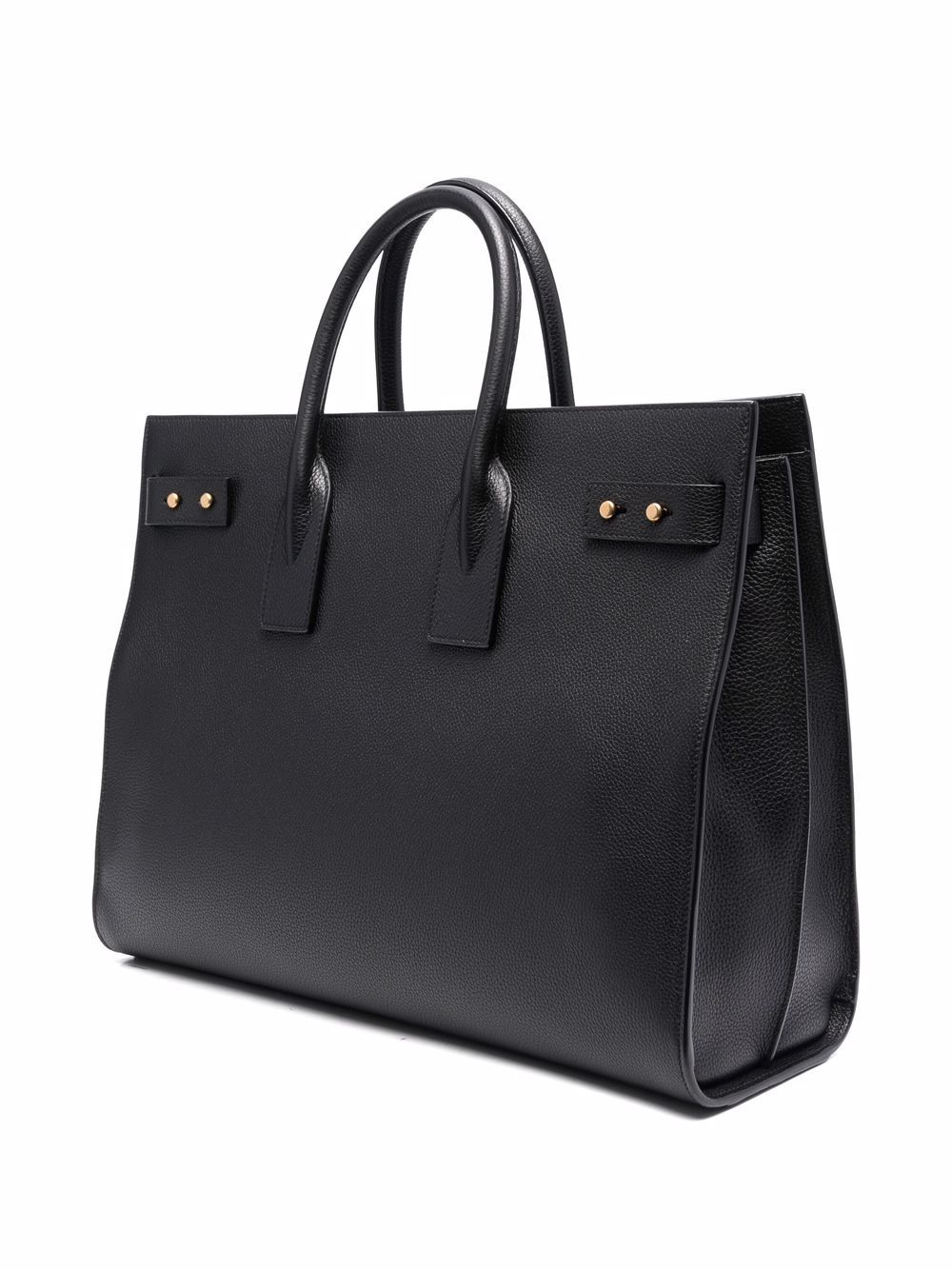 PE25---SAINT LAURENT---631526DTI0W1000_2_P.JPG