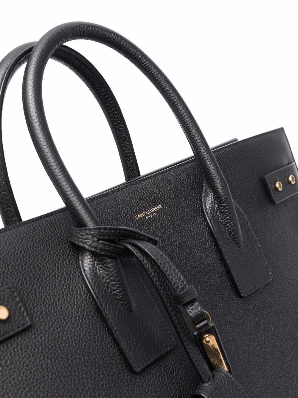 PE25---SAINT LAURENT---631526DTI0W1000_3_P.JPG