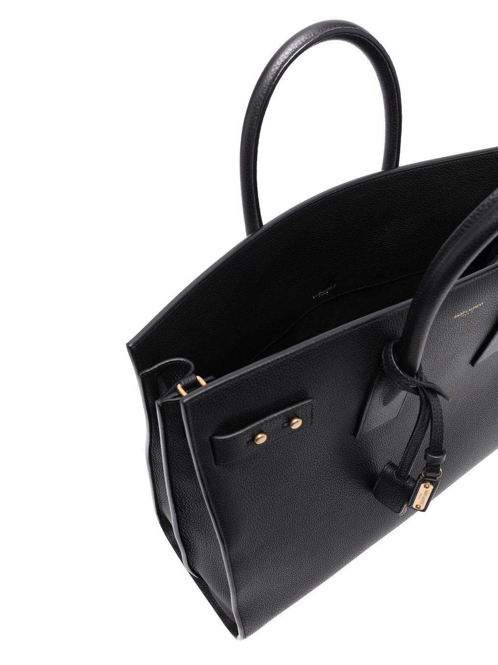 PE25---SAINT LAURENT---631526DTI0W1000_4_P.JPG