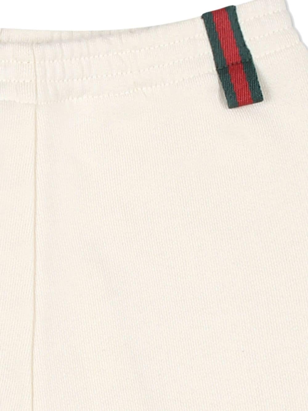 AI24---GUCCI KIDS---631657XJGPC9692_1_P.JPG