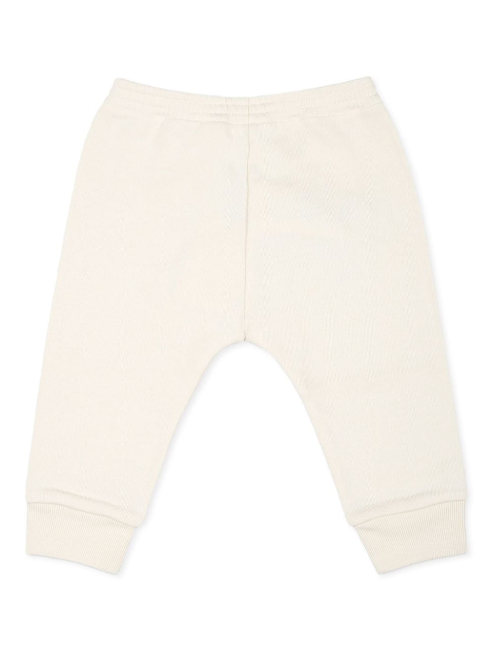 AI24---GUCCI KIDS---631657XJGPC9692_2_P.JPG