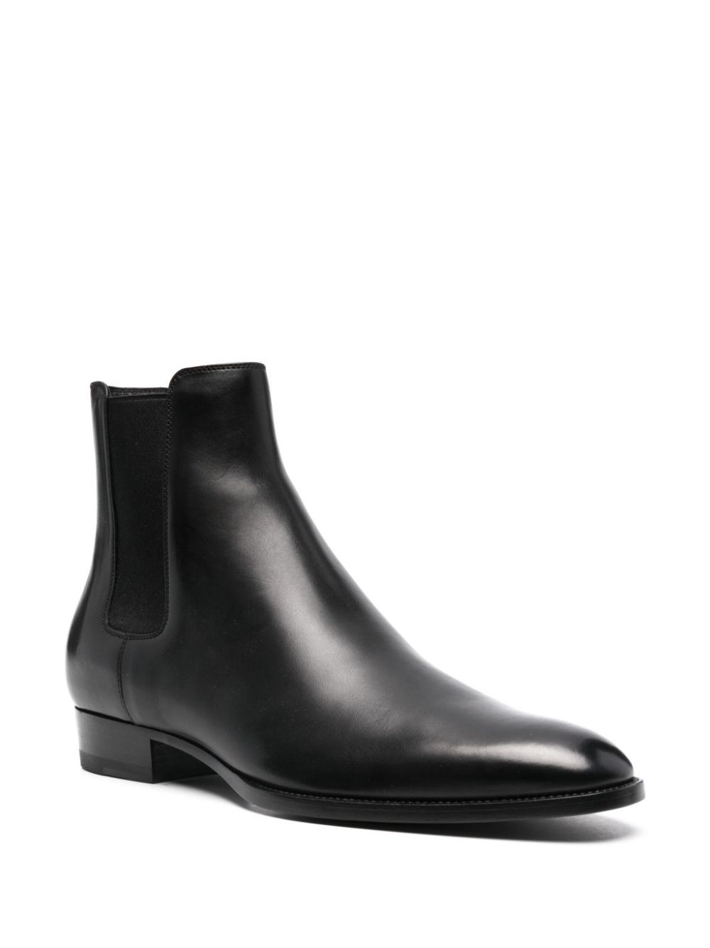 PE25---SAINT LAURENT---6341951YL001000_2_P.JPG