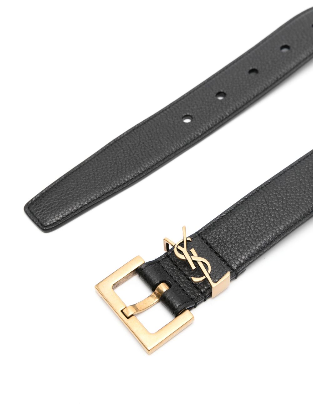 PE25---SAINT LAURENT---634440DTI0W1000_1_P.JPG