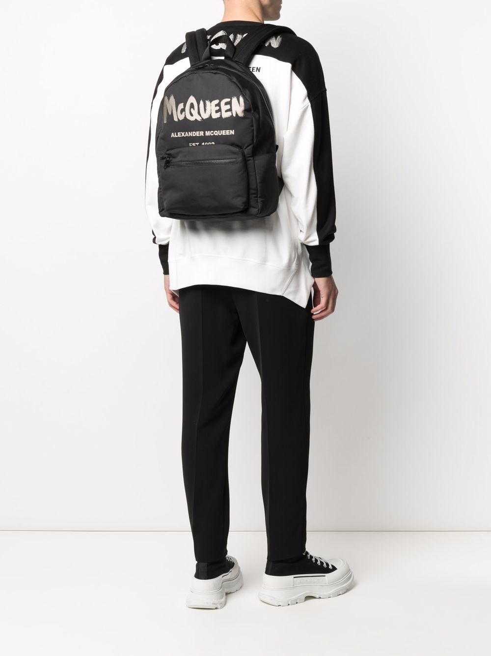 AI24---ALEXANDER McQUEEN---6464571AABW1073_4_P.JPG