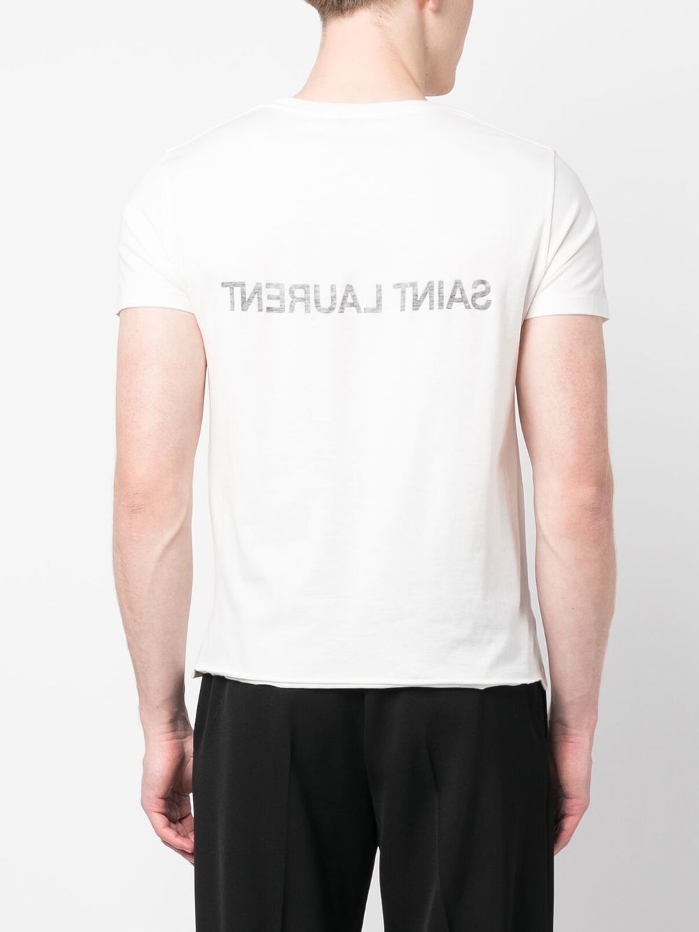 PE25---SAINT LAURENT---663278Y37AW9744_3_P.JPG