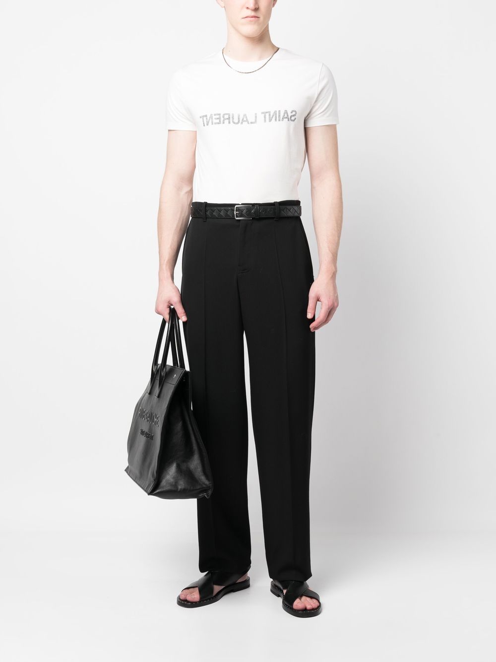 PE25---SAINT LAURENT---663278Y37AW9744_4_P.JPG