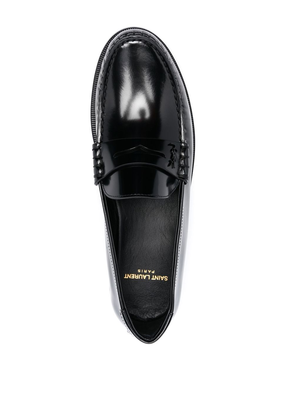 PE25---SAINT LAURENT---670231AAA7R1000_1_P.JPG