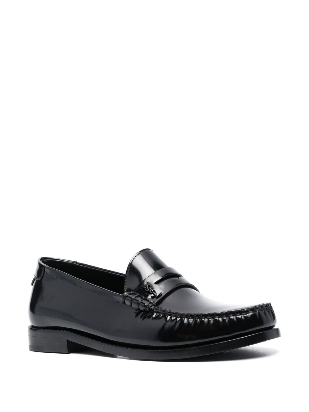 PE25---SAINT LAURENT---670231AAA7R1000_2_P.JPG