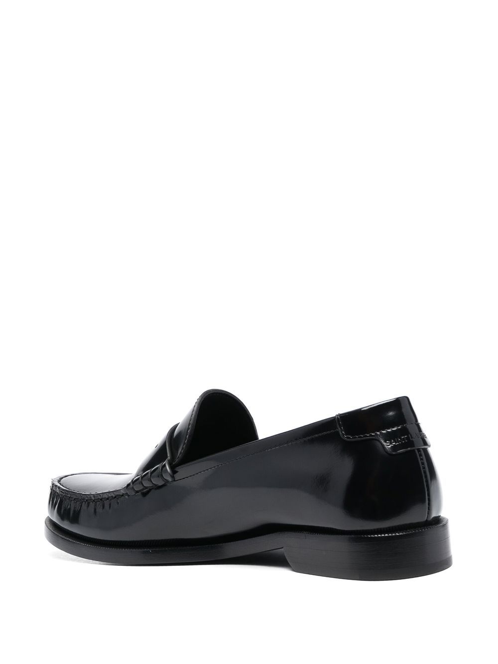 PE25---SAINT LAURENT---670231AAA7R1000_3_P.JPG