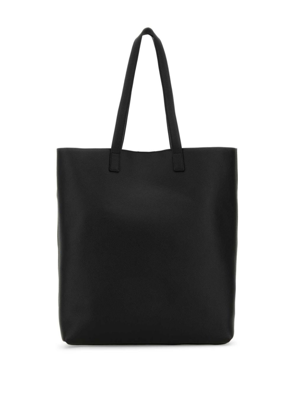 PE25---SAINT LAURENT---676657B680N1000_1_P.JPG