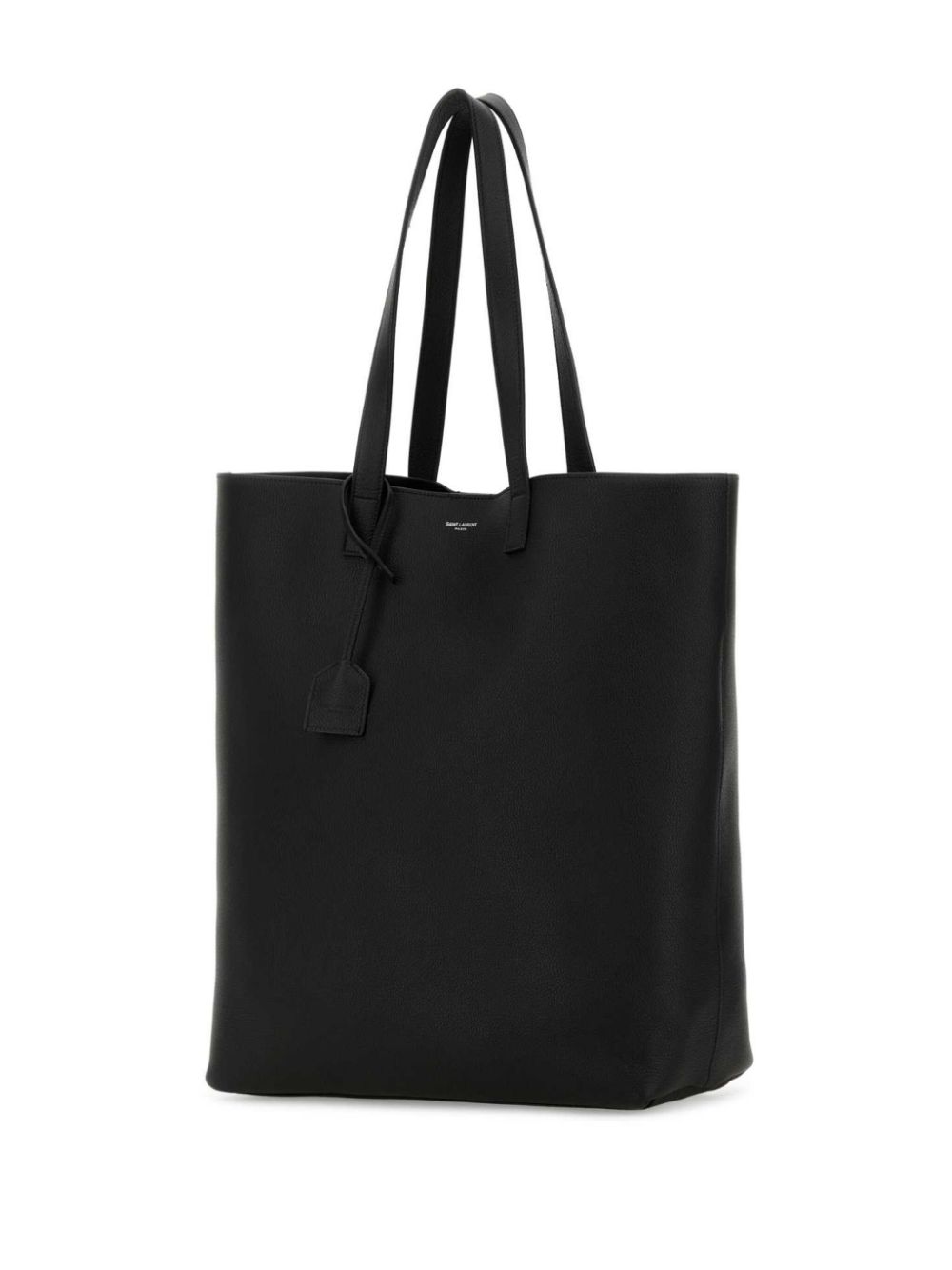 PE25---SAINT LAURENT---676657B680N1000_2_P.JPG