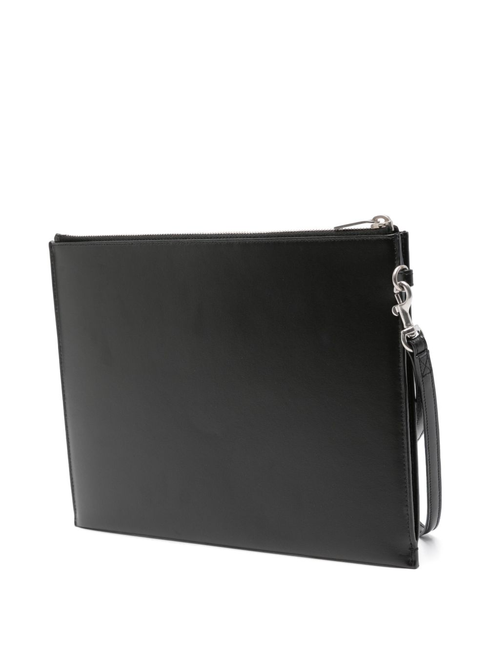 PE25---SAINT LAURENT---6838271JB0E1000_1_P.JPG
