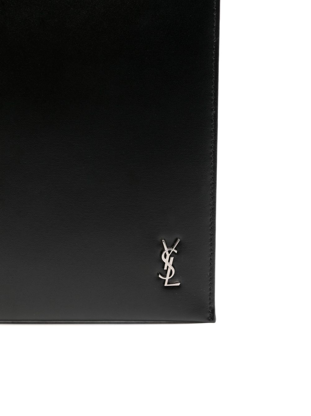 PE25---SAINT LAURENT---6838271JB0E1000_2_P.JPG