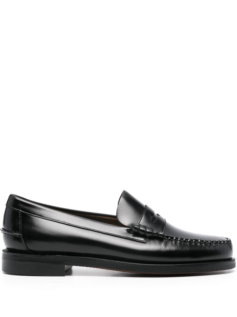 PE25---SEBAGO---7000300902.JPG