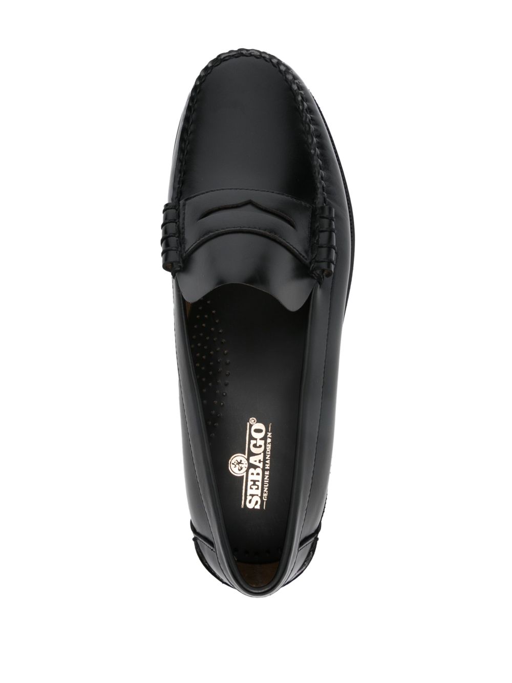 PE25---SEBAGO---7000300902_1_P.JPG