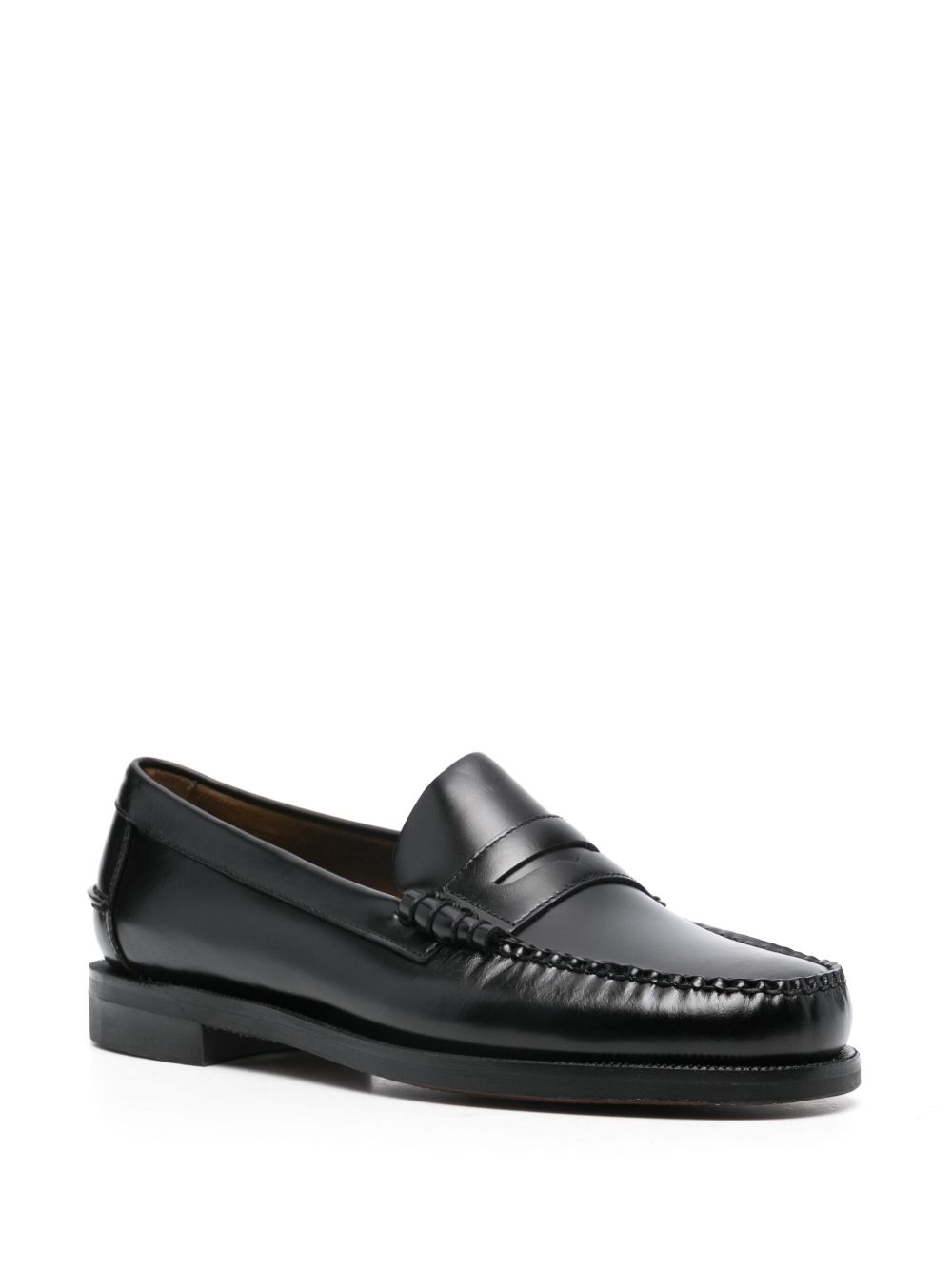PE25---SEBAGO---7000300902_2_P.JPG
