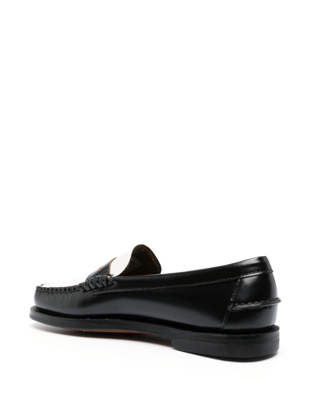PE25---SEBAGO---7001530987_1_P.JPG