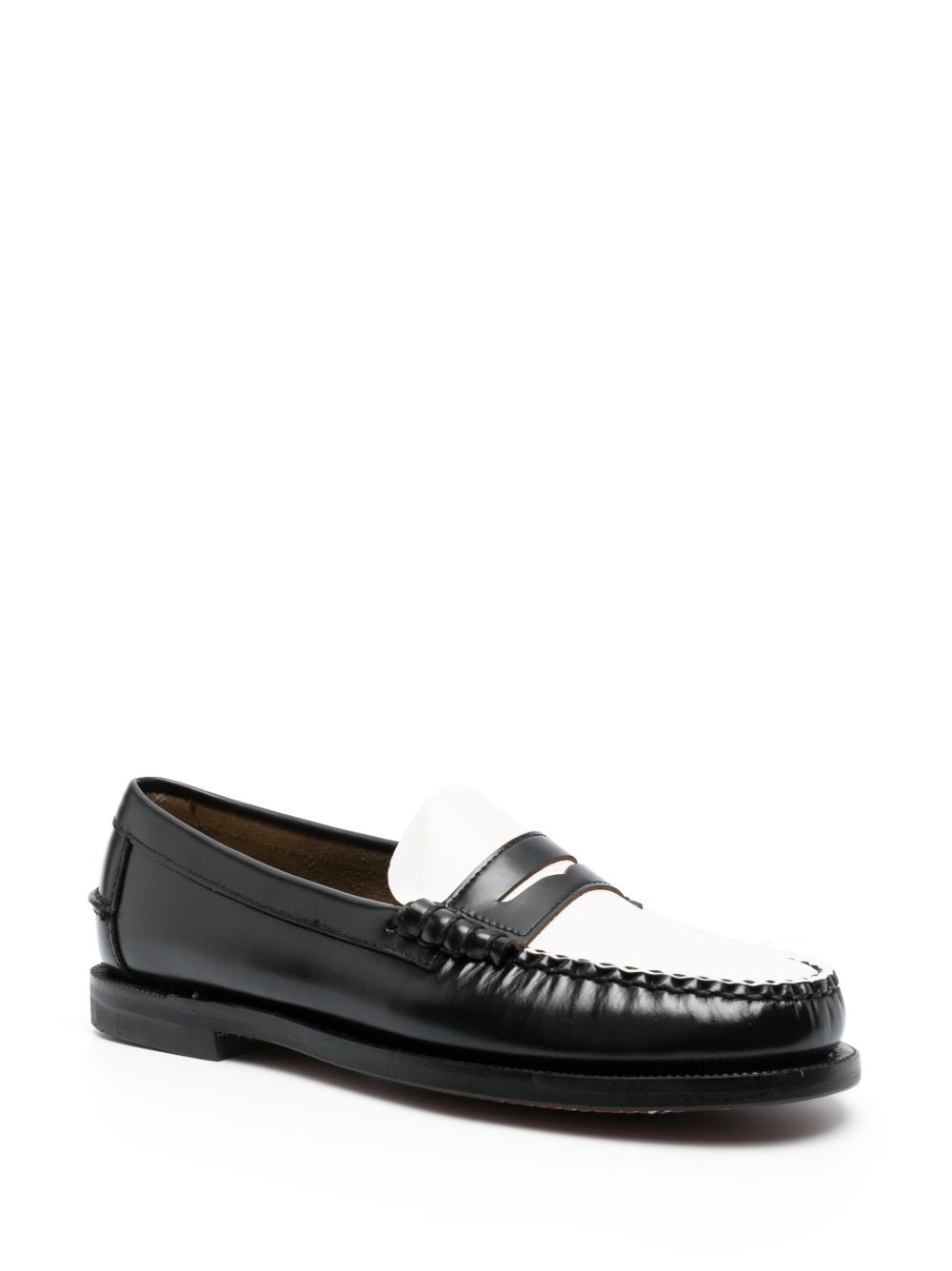 PE25---SEBAGO---7001530987_2_P.JPG