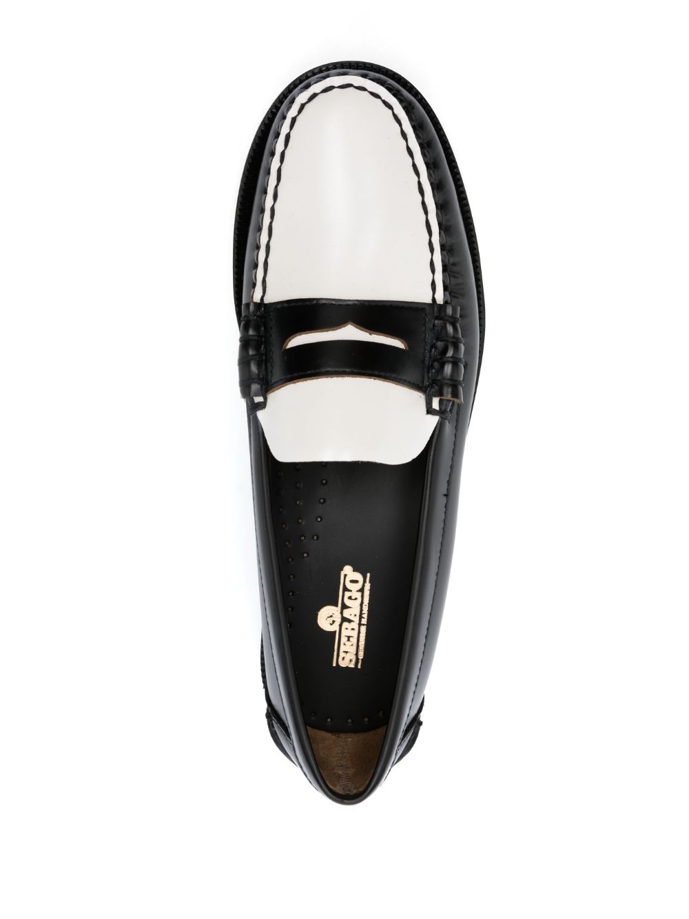 PE25---SEBAGO---7001530987_3_P.JPG
