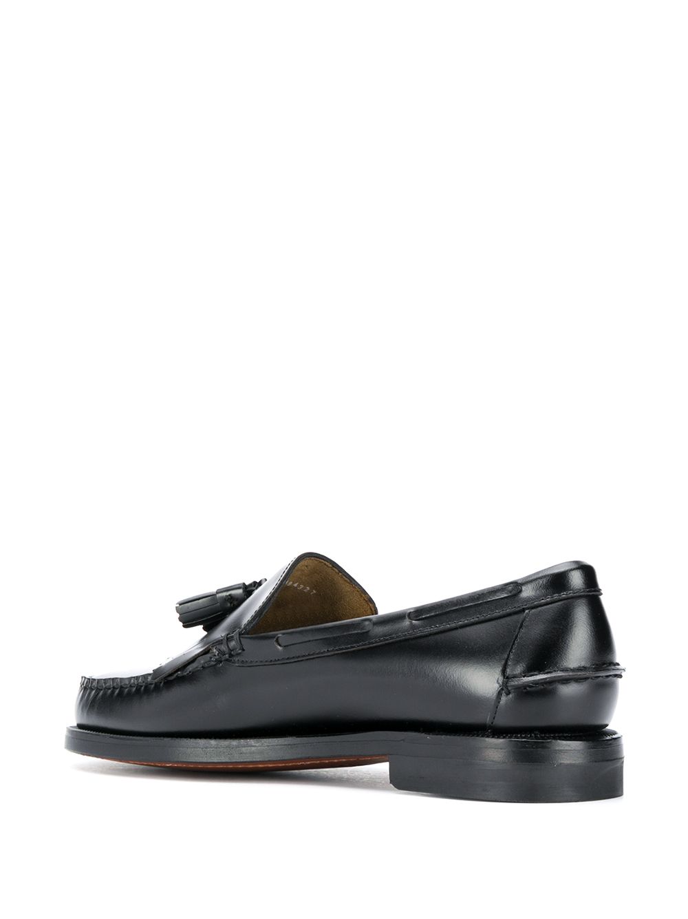 PE25---SEBAGO---7001580902_2_P.JPG