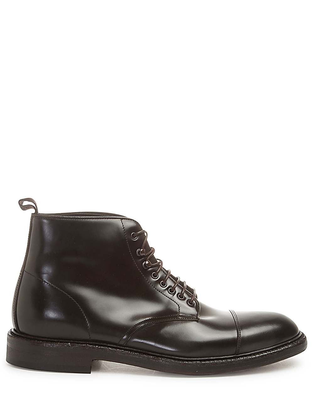 AI24---CENERE CALZATURE---7082601397.JPG