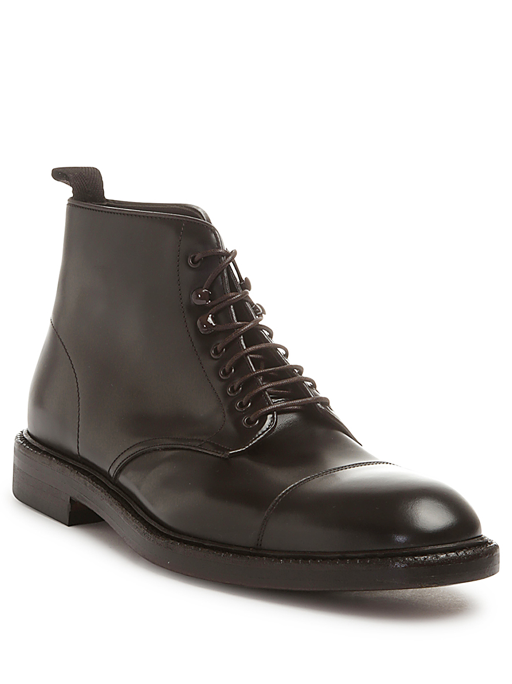 AI24---CENERE CALZATURE---7082601397_1_P.JPG
