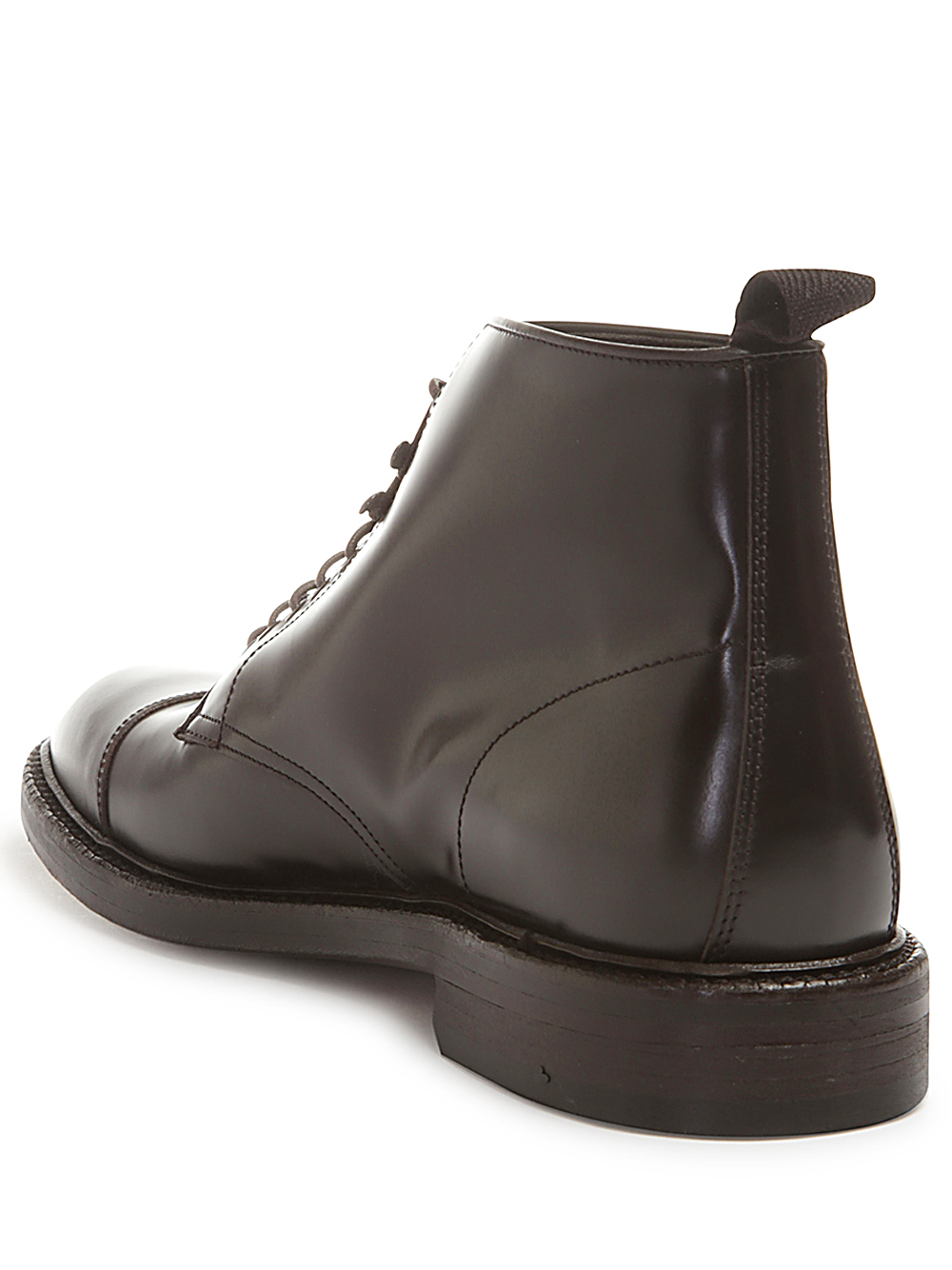 AI24---CENERE CALZATURE---7082601397_2_P.JPG