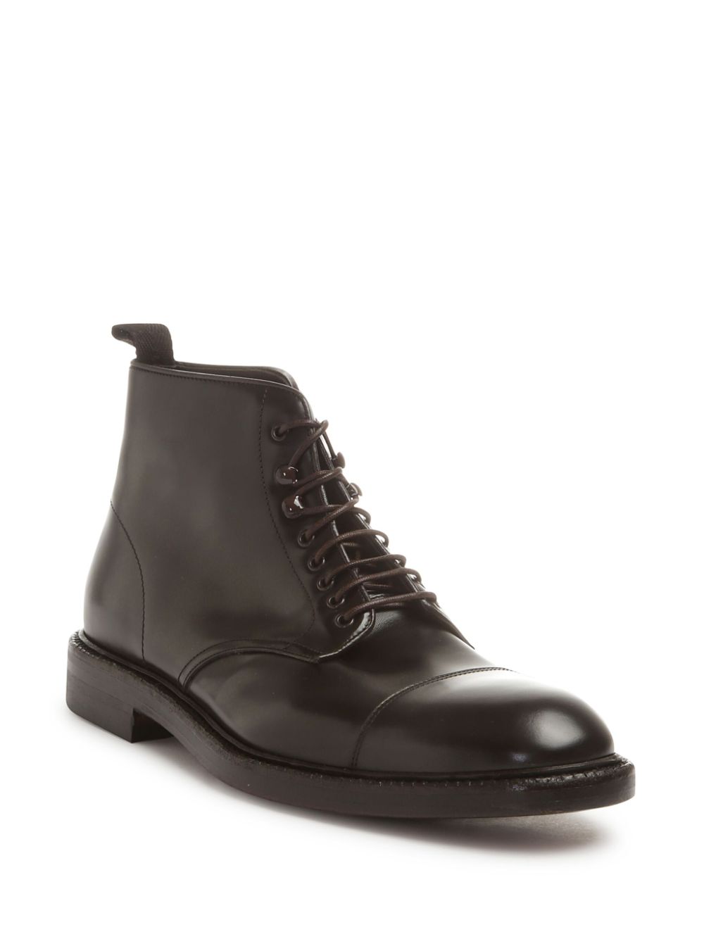 AI24---CENERE CALZATURE---7082601397_4_P.JPG