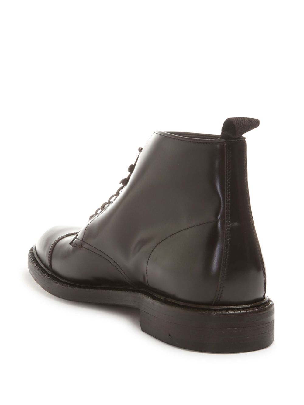 AI24---CENERE CALZATURE---7082601397_5_P.JPG