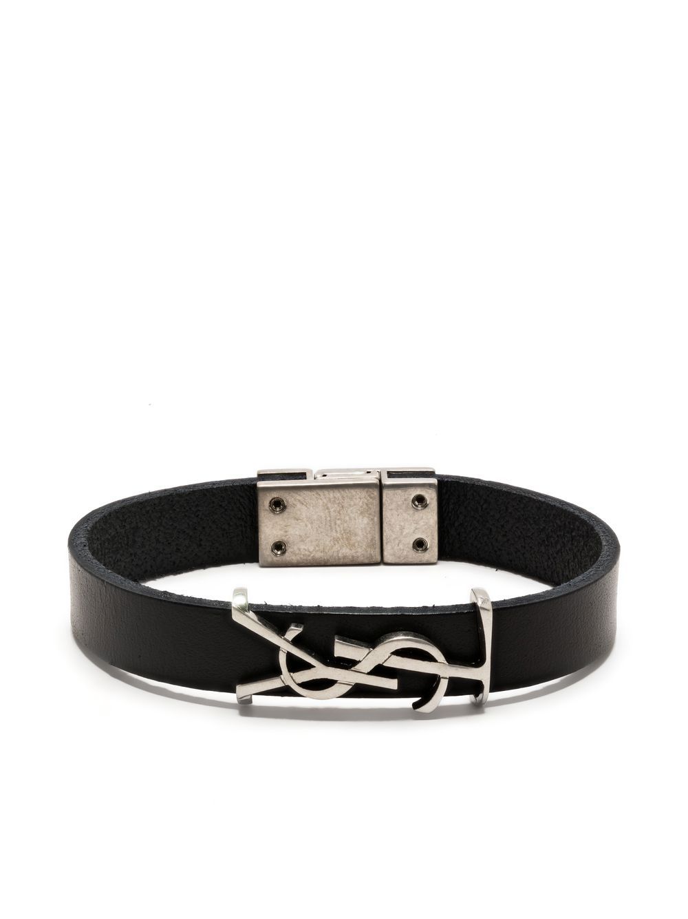 PE25---SAINT LAURENT---7088150IH0E1000.JPG