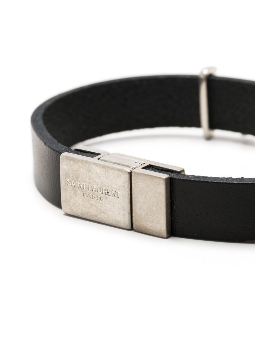 PE25---SAINT LAURENT---7088150IH0E1000_2_P.JPG