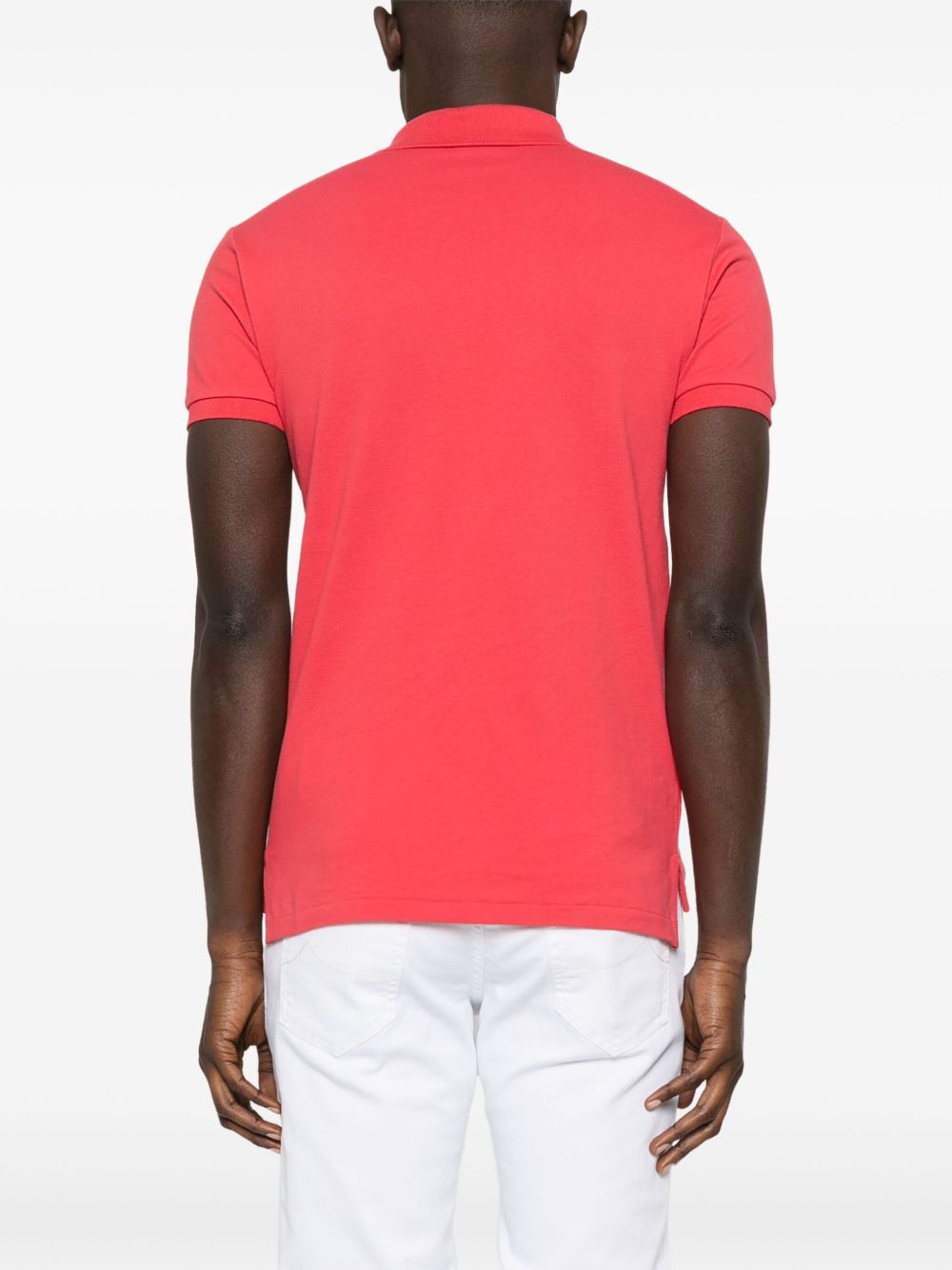 PE25---POLO RALPH LAUREN---710536856443_1_P.JPG