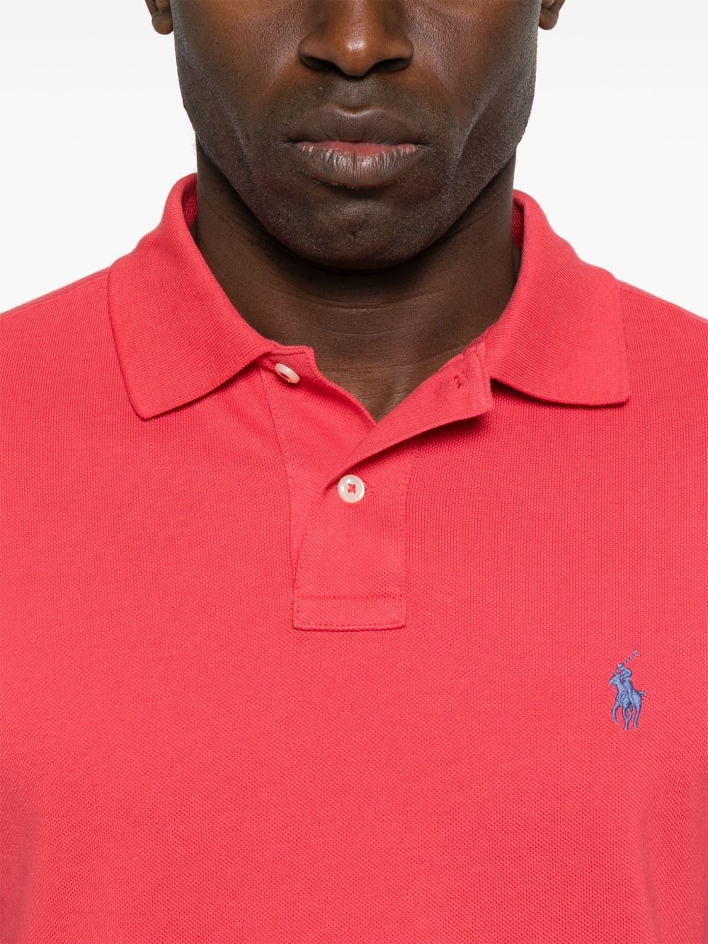PE25---POLO RALPH LAUREN---710536856443_2_P.JPG