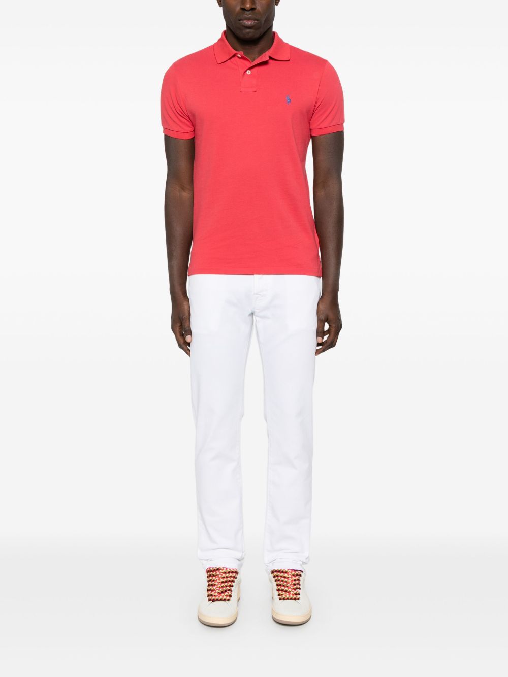 PE25---POLO RALPH LAUREN---710536856443_3_P.JPG