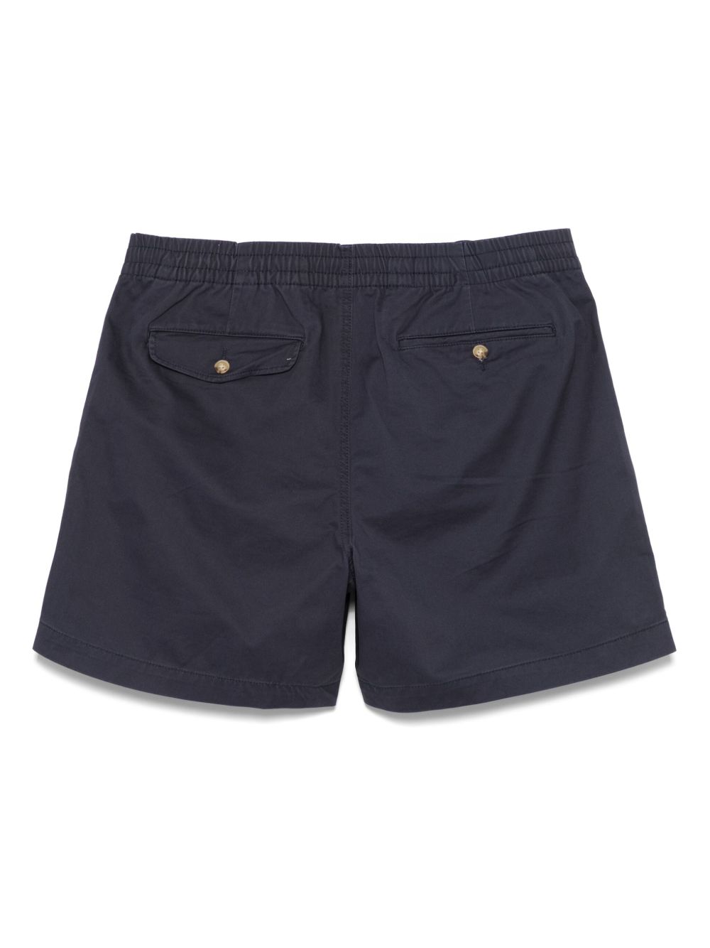PE25---POLO RALPH LAUREN---710644995023_1_P.JPG