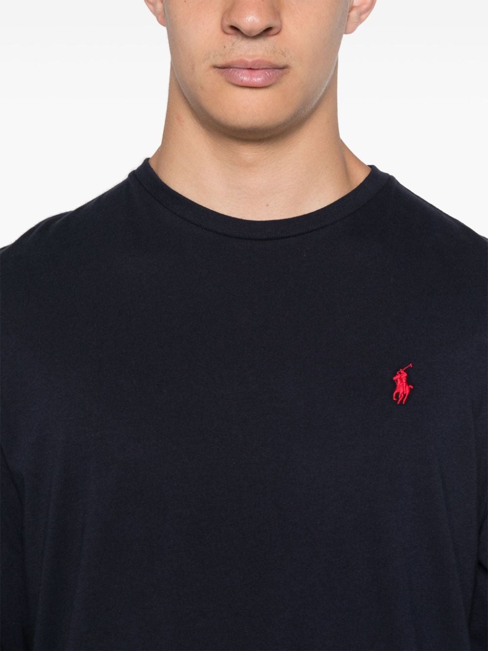 AI24---POLO RALPH LAUREN---710671467057_1_P.JPG